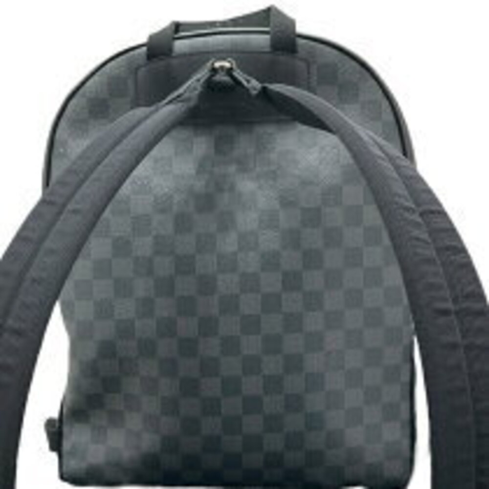 Louis Vuitton Daypack Backpack Josh
